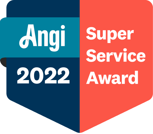 Angi Certified
